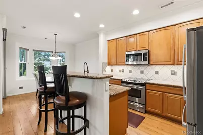 11246 Osage Circle #F, Westminster, CO 80234 - Photo 18
