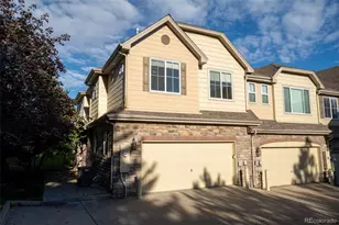 11246 Osage Cir, Westminster, CO 80234 - Photo 1
