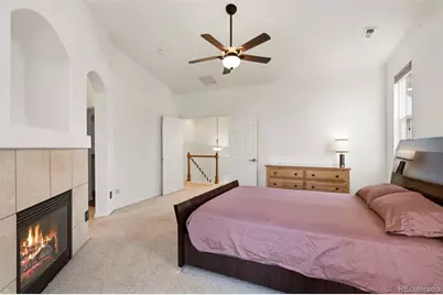 11246 Osage Circle #F, Westminster, CO 80234 - Photo 34