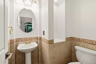 11246 Osage Circle #F, Westminster, CO 80234 - Photo 22