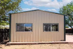 301 4th St, Swink, CO 81077 - Photo 20