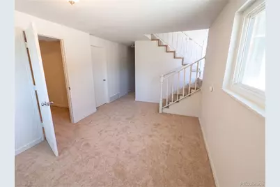 301 4th Street, Swink, CO 81077 - Photo 8