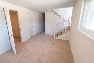 301 4th St, Swink, CO 81077 - Photo 8