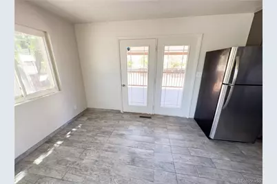 301 4th Street, Swink, CO 81077 - Photo 6