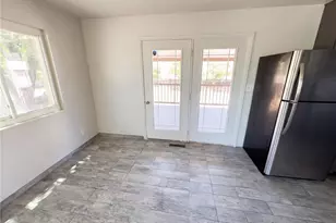 301 4th St, Swink, CO 81077 - Photo 6