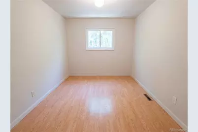 301 4th Street, Swink, CO 81077 - Photo 12