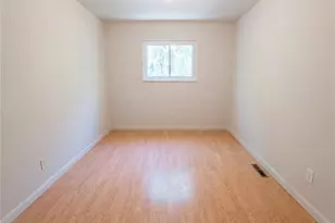 301 4th St, Swink, CO 81077 - Photo 12