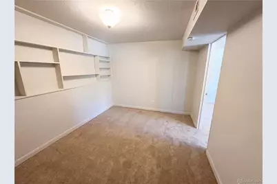301 4th Street, Swink, CO 81077 - Photo 10