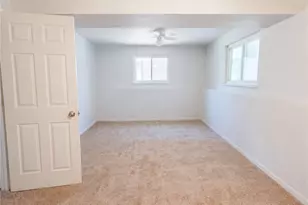 301 4th St, Swink, CO 81077 - Photo 18