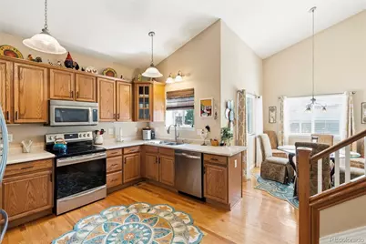 9940 Jasper Street, Commerce City, CO 80022 - Photo 8