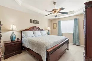 9940 Jasper St, Commerce City, CO 80022 - Photo 18