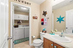 9940 Jasper St, Commerce City, CO 80022 - Photo 24
