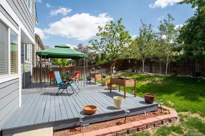 9940 Jasper Street, Commerce City, CO 80022 - Photo 26