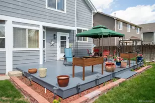 9940 Jasper St, Commerce City, CO 80022 - Photo 28