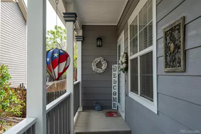 9940 Jasper Street, Commerce City, CO 80022 - Photo 4