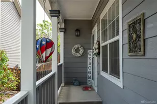 9940 Jasper St, Commerce City, CO 80022 - Photo 4