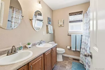 9940 Jasper Street, Commerce City, CO 80022 - Photo 16