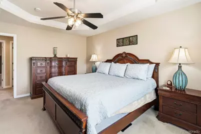 9940 Jasper Street, Commerce City, CO 80022 - Photo 20