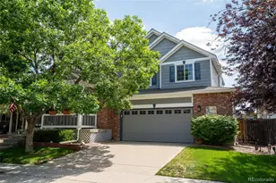 9940 Jasper St, Commerce City, CO 80022 - Photo 1