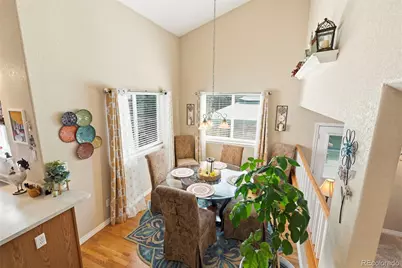 9940 Jasper Street, Commerce City, CO 80022 - Photo 10
