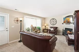 9940 Jasper St, Commerce City, CO 80022 - Photo 12