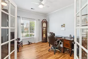 20468 E Milan Pl, Aurora, CO 80013 - Photo 8