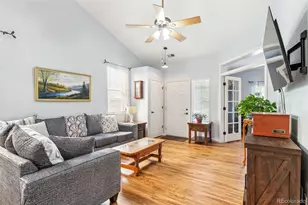 20468 E Milan Pl, Aurora, CO 80013 - Photo 6