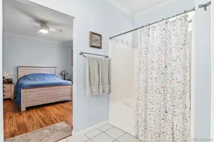 20468 E Milan Pl, Aurora, CO 80013 - Photo 18