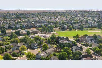 20468 E Milan Place, Aurora, CO 80013 - Photo 30