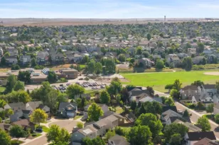 20468 E Milan Pl, Aurora, CO 80013 - Photo 30