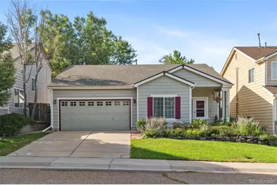 20468 E Milan Place, Aurora, CO 80013 - Photo 2