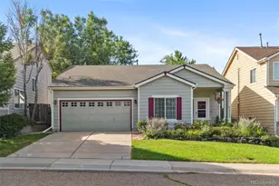 20468 E Milan Pl, Aurora, CO 80013 - Photo 2