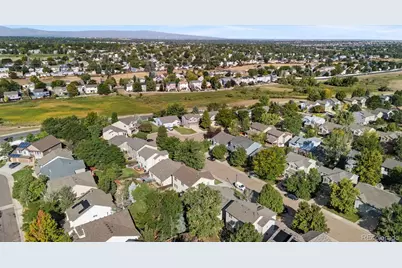 20468 E Milan Place, Aurora, CO 80013 - Photo 28