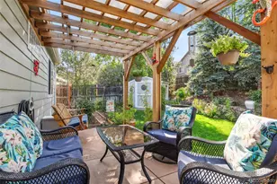 20468 E Milan Pl, Aurora, CO 80013 - Photo 22