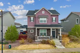 21473 E 59th Pl, Aurora, CO 80019 - Photo 18