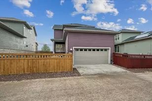 21473 E 59th Pl, Aurora, CO 80019 - Photo 24