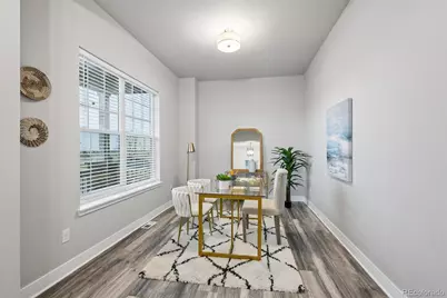21473 E 59th Place, Aurora, CO 80019 - Photo 2