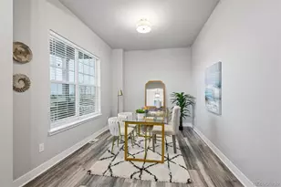 21473 E 59th Pl, Aurora, CO 80019 - Photo 2