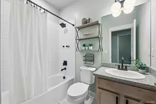 21473 E 59th Pl, Aurora, CO 80019 - Photo 18