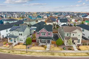 21473 E 59th Pl, Aurora, CO 80019 - Photo 1