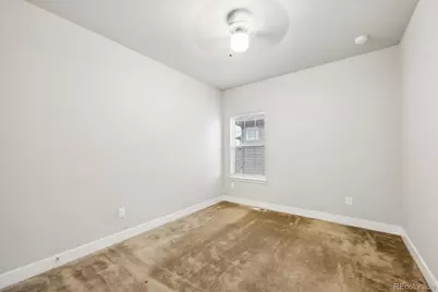 21473 E 59th Place, Aurora, CO 80019 - Photo 12