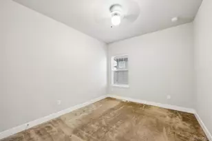 21473 E 59th Pl, Aurora, CO 80019 - Photo 12