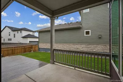 21473 E 59th Place, Aurora, CO 80019 - Photo 20