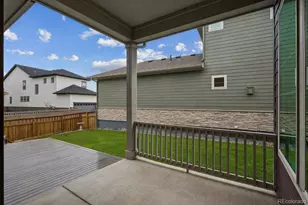 21473 E 59th Pl, Aurora, CO 80019 - Photo 20