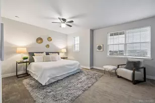 21473 E 59th Pl, Aurora, CO 80019 - Photo 10