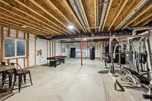 21473 E 59th Pl, Aurora, CO 80019 - Photo 16