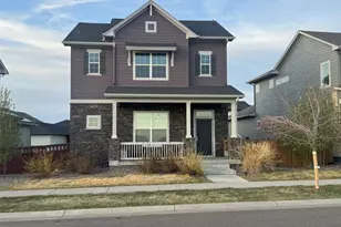 21473 E 59th Pl, Aurora, CO 80019 - Photo 1