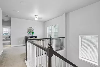 21473 E 59th Place, Aurora, CO 80019 - Photo 8