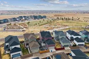 21473 E 59th Pl, Aurora, CO 80019 - Photo 26