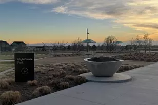 21473 E 59th Pl, Aurora, CO 80019 - Photo 28